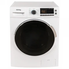 Стиральная машина Korting KWM 40T1260