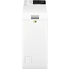 Стиральная машина Electrolux EW8T3R562