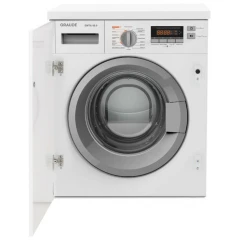 Стиральная машина Graude EWTA 80.0