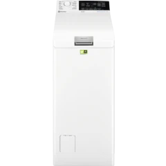 Стиральная машина Electrolux EW7T3R362