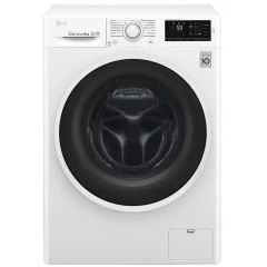 Стиральная машина LG F2J6TN0W