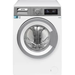 Стиральная машина Smeg WHT1114LSIN