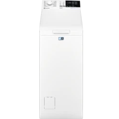 Стиральная машина Electrolux EW6T4R062