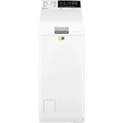 Стиральная машина Electrolux EW8T3R372