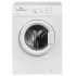 Стиральная машина Beko WRE 65P1 BWW