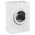 Стиральная машина Beko WRE 65P1 BWW