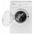 Стиральная машина Beko WRE 65P1 BWW