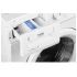 Стиральная машина Beko WRE 65P1 BWW