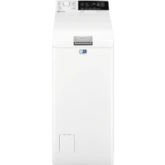 Стиральная машина Electrolux EW7T3R272