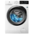 Стиральная машина Electrolux EW7F3R48S