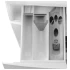 Стиральная машина Electrolux EW7F3R48S