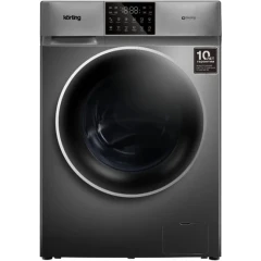 Стиральная машина Korting KWM 60DV1297 Gr
