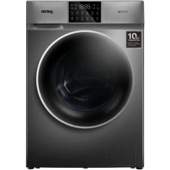 Стиральная машина Korting KWM 60DV1297 Gr