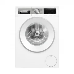 Стиральная машина Bosch Serie 6 WGG144ZEPL