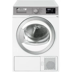 Сушильная машина Smeg DHT71EIN