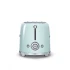 Тостер Smeg TSF01PGEU