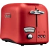 Тостер Delonghi CT021.R1