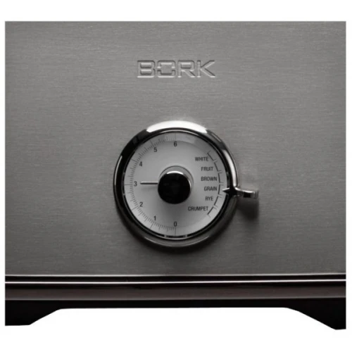 Тостер Bork T703