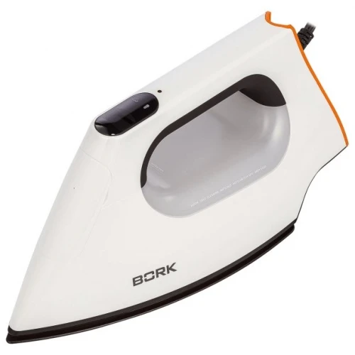 Утюг Bork I780