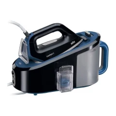 Утюг Braun CareStyle 5 IS 5145 BK
