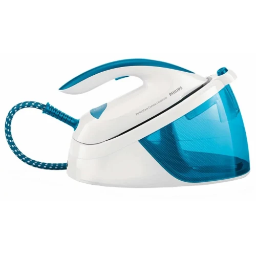 Утюг Philips GC 6820/20 PerfectCare compact essential