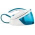 Утюг Philips GC 6820/20 PerfectCare compact essential