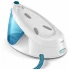 Утюг Philips GC 6820/20 PerfectCare compact essential