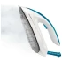 Утюг Philips GC 6820/20 PerfectCare compact essential