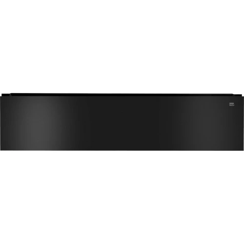 Вакуумный упаковщик ASKO ODV8127A