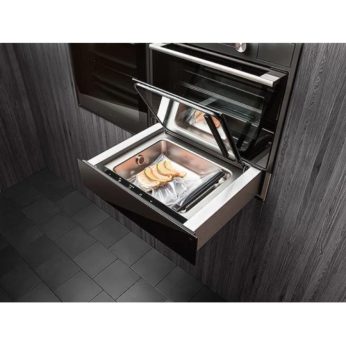 Вакуумный упаковщик ASKO ODV8127A