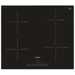 Варочная панель Bosch PUE611FB1E