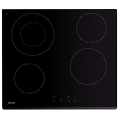 Варочная панель Korting HK 62001 B