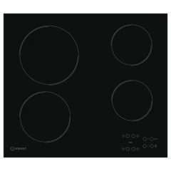 Варочная панель Indesit RI 161 C