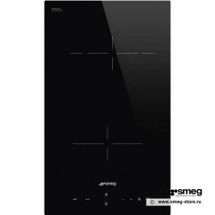 Варочная панель Smeg SE232TD
