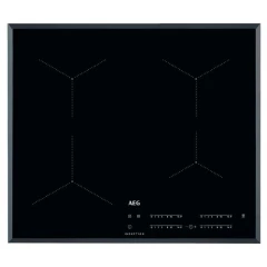 Варочная панель AEG IAR64413FB