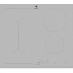 Варочная панель Electrolux IPE6443SF