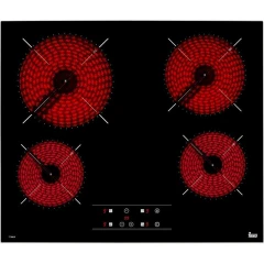 Варочная панель Teka TT 6415