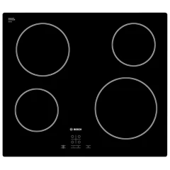Варочная панель Bosch PKE611D17E