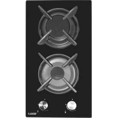 Варочная панель Exiteq EXH-309