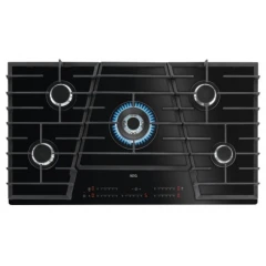 Варочная панель AEG HVB95450IB