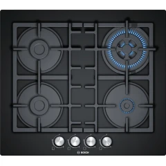 Варочная панель Bosch PNH6B6O90R