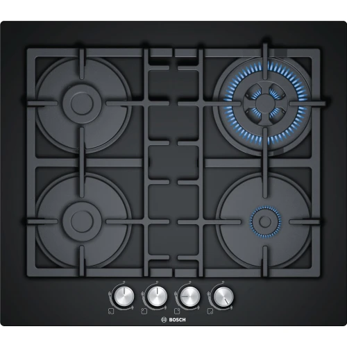 Варочная панель Bosch PNH6B6O90R