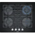 Варочная панель Bosch PNH6B6O90R