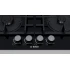 Варочная панель Bosch PNH6B6O90R