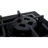 Варочная панель Bosch PNH6B6O90R
