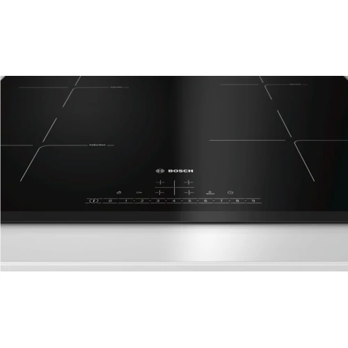 Индукционная варочная панель Bosch PIE631FB1E