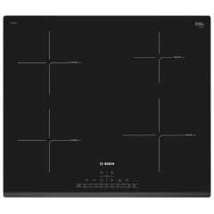 Индукционная варочная панель Bosch PIE631FB1E