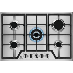 Варочная панель Electrolux GPE373MX