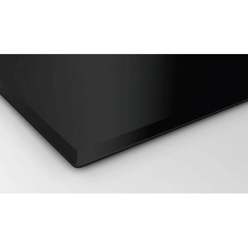 Варочная панель Bosch PIF651FB1E