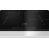 Варочная панель Bosch PIF651FB1E
